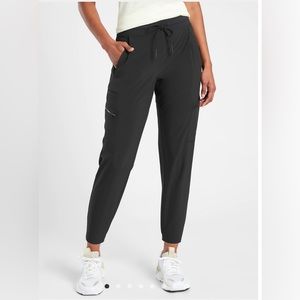 Athleta Venture Pant - 0P